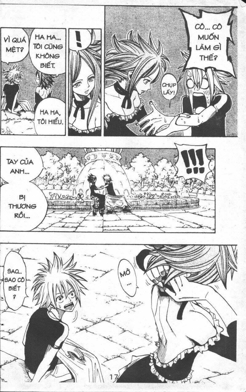 rave master (scan) chapter 28 17