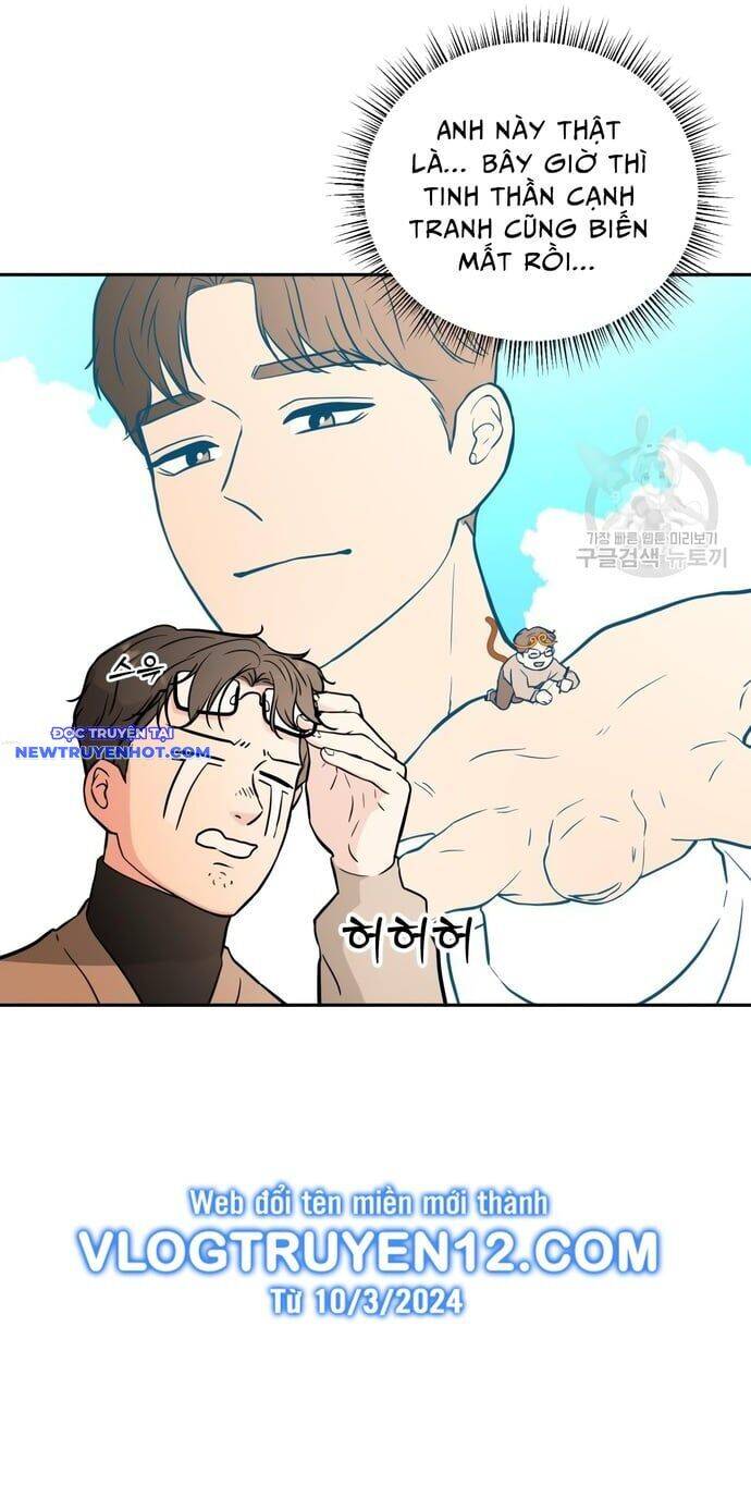 bản thiết kế vàng chapter 50 11