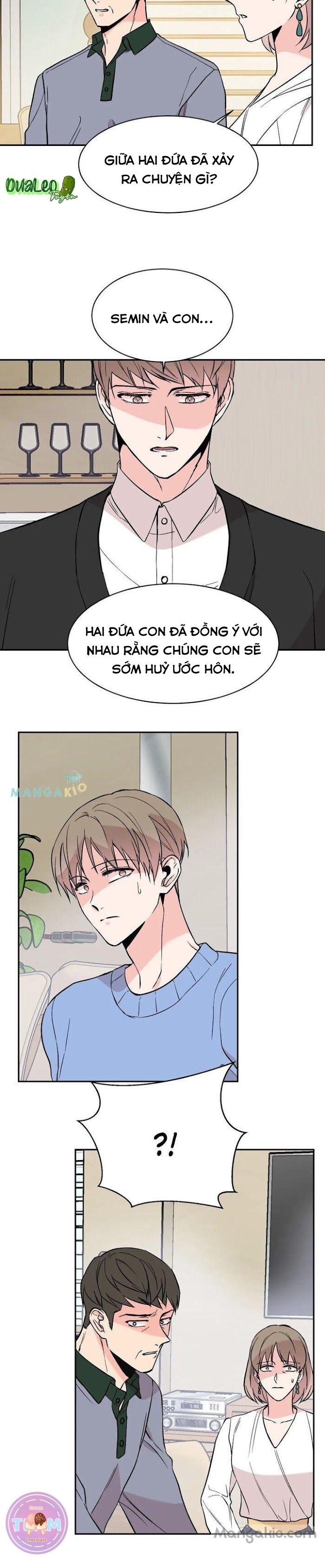 đảo ngược chapter 9 10