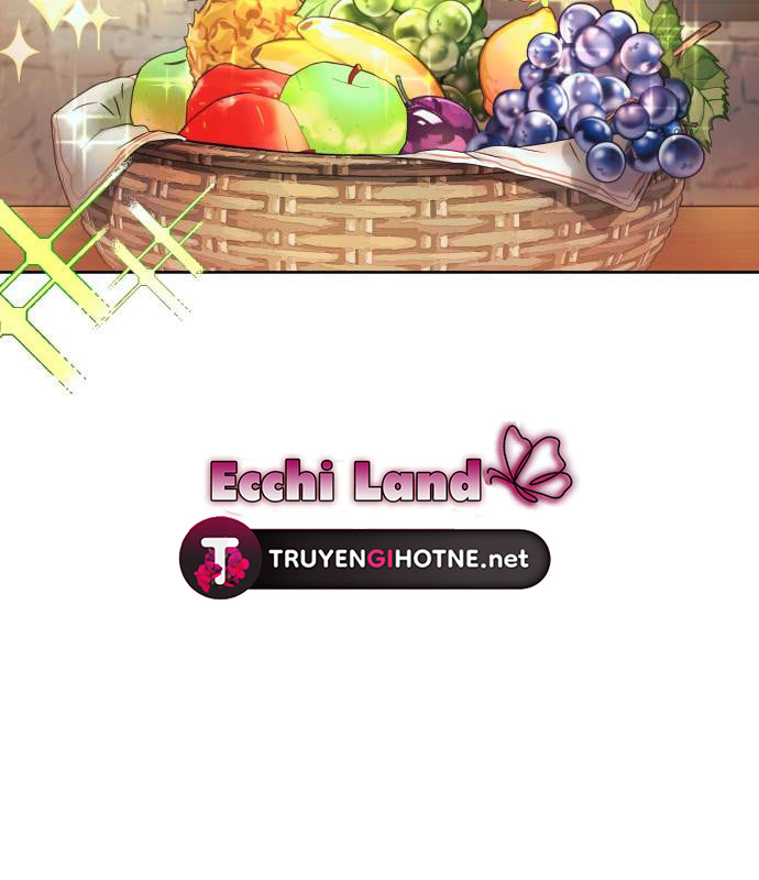 tôi trở thành nữ phản diện trong cuốn tiểu thuyết tàn khốc chapter 15.1 39