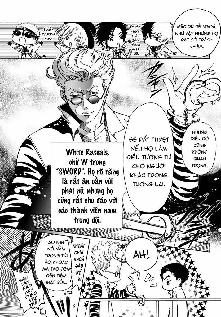 high&low g-sword chapter 3 7