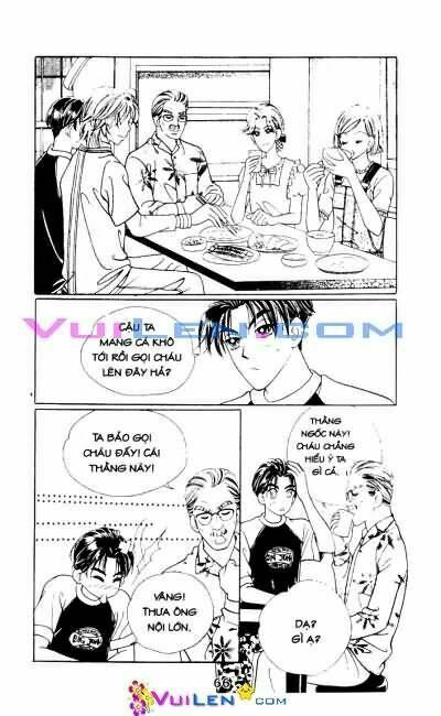 bong bóng trắng chapter 5 66