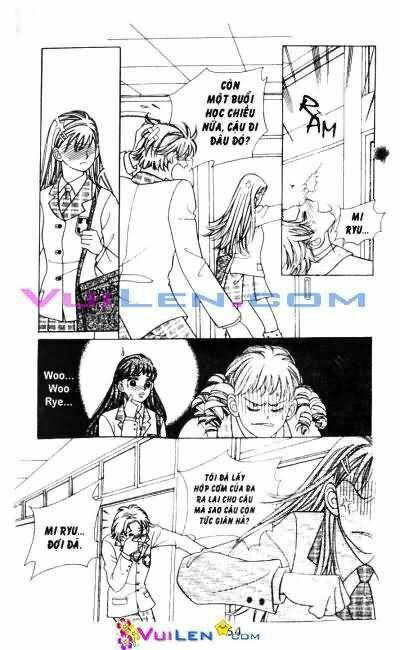 hợp đồng nô lệ chapter 3 54