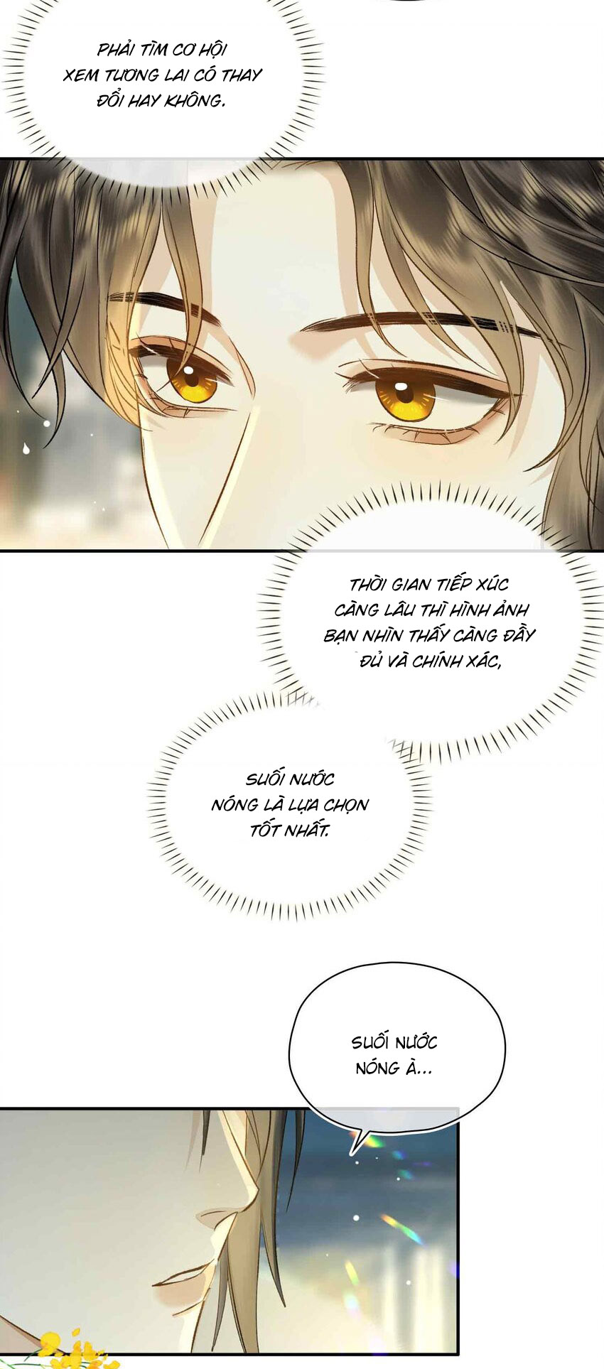 tham hoan chapter 6 14