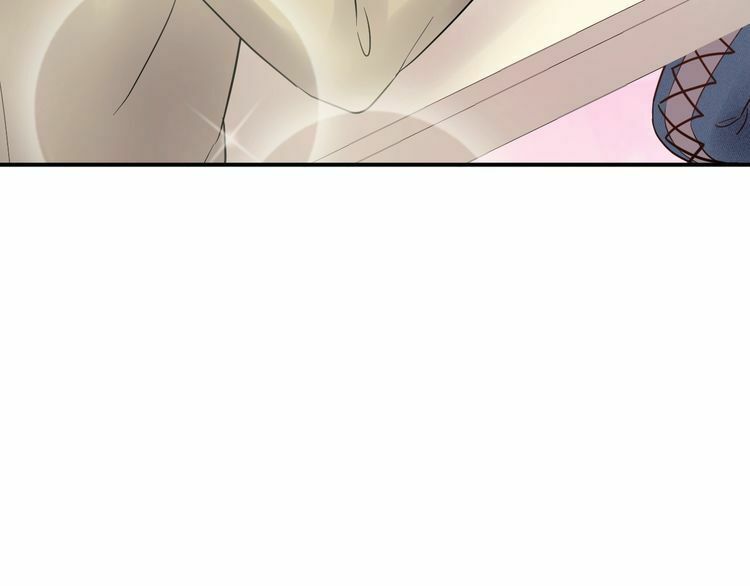 trọng sinh chi ức vạn ảnh hậu yếu thượng vị chapter 91 42