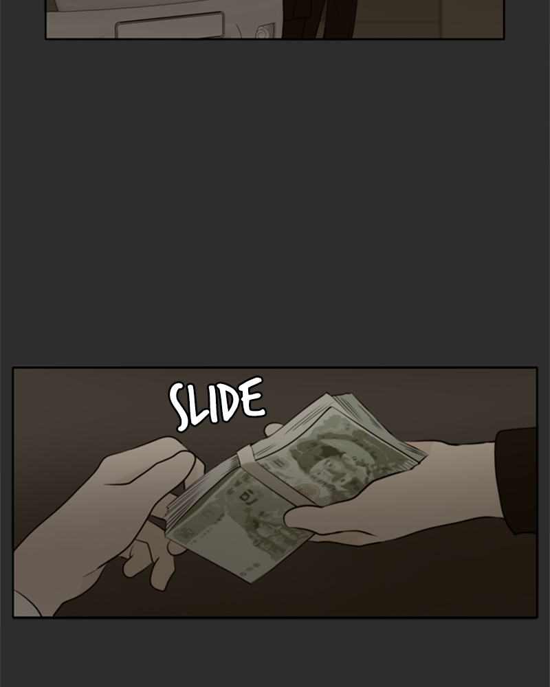 hẹn gặp anh ở kiếp thứ 19 chapter 39 81