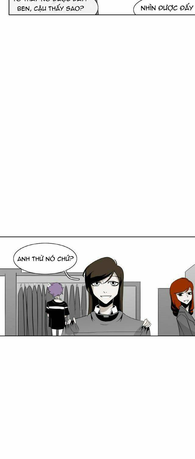 yasuo x riven chapter 4 13