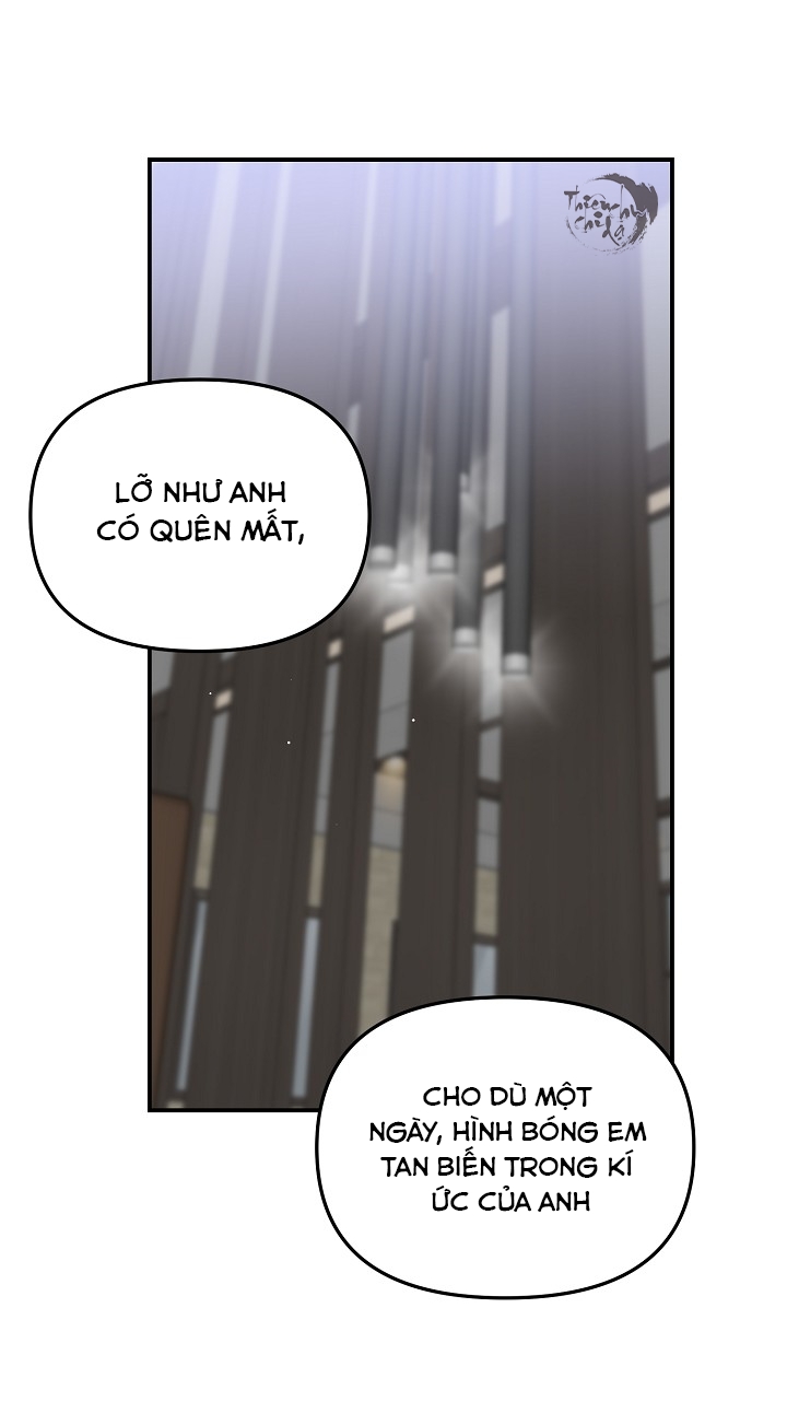 hoa ly hổ chapter 57 17