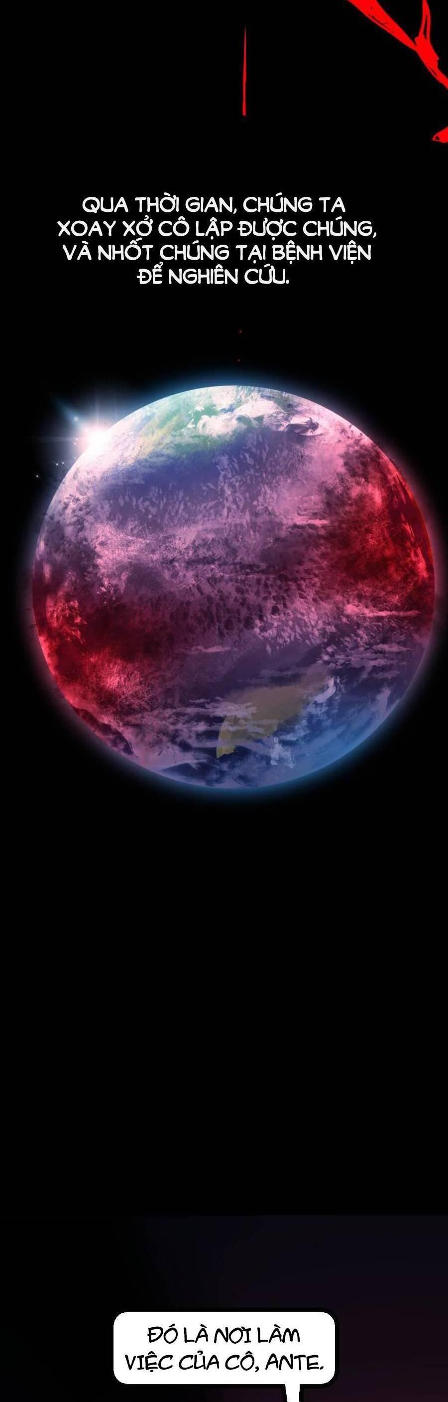 tử thần chapter 105 35