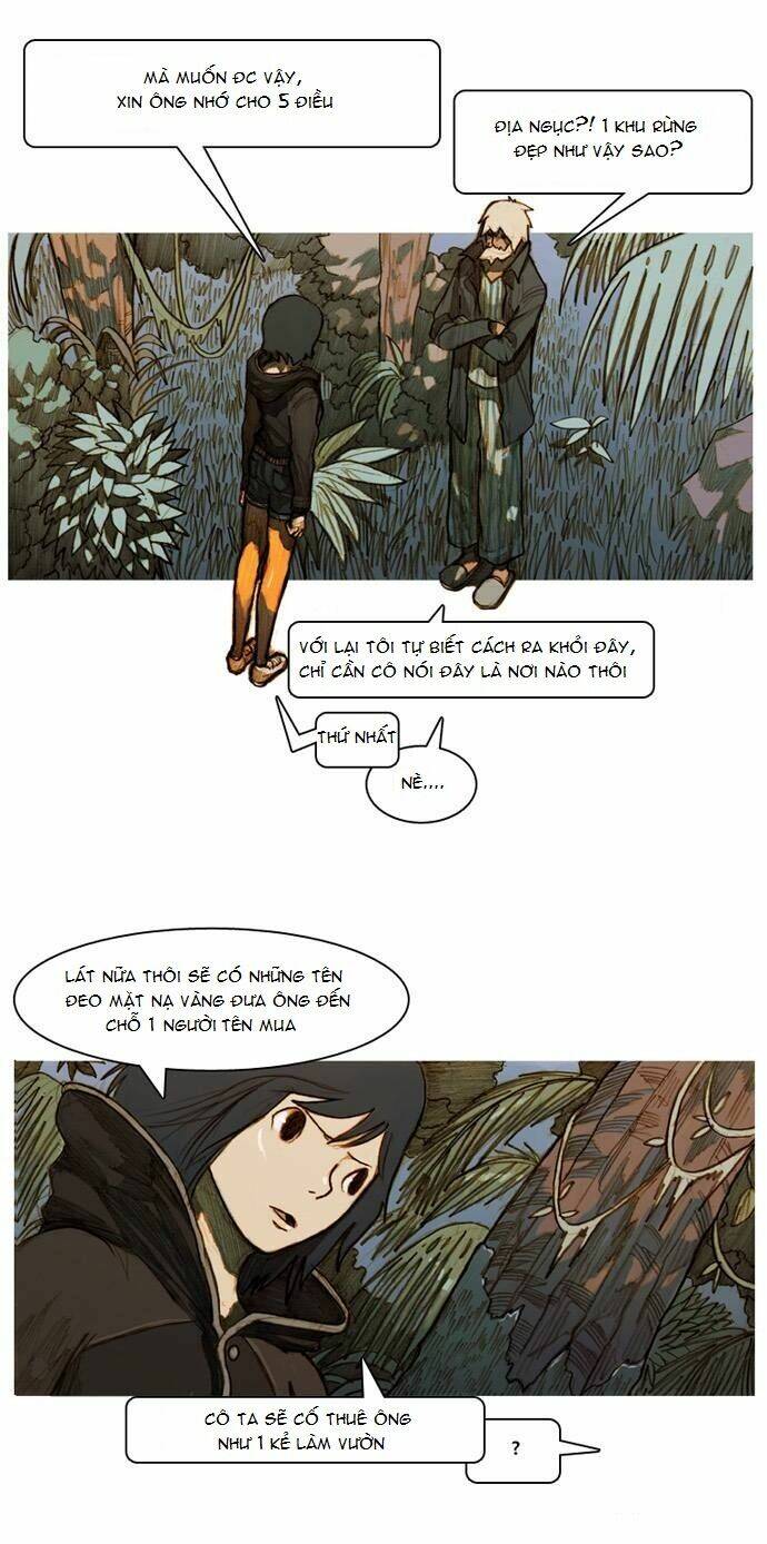 kiss wood chapter 2 13