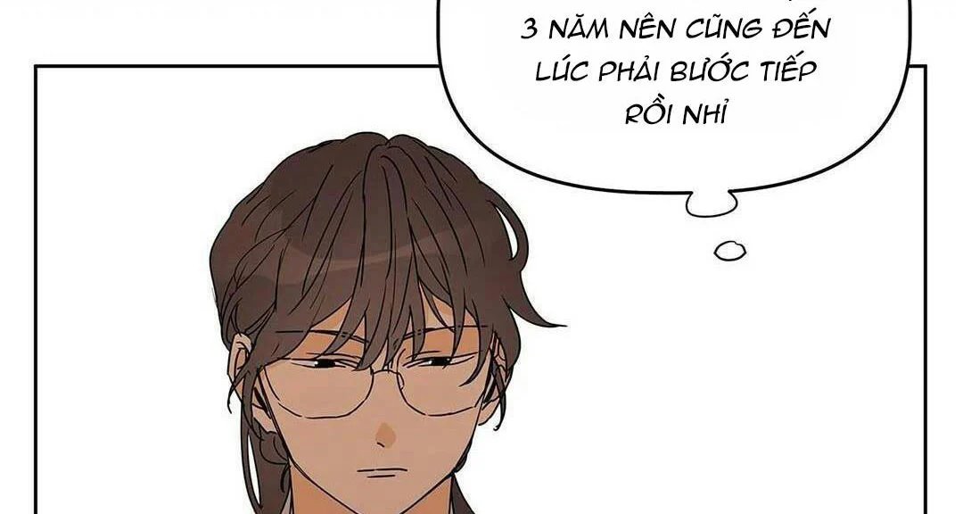 guide cấp b chapter 12 39