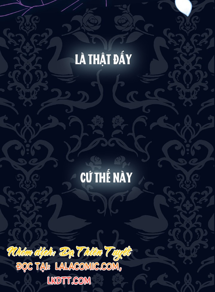 cha, con không muốn kết hôn đâu chapter 52 73