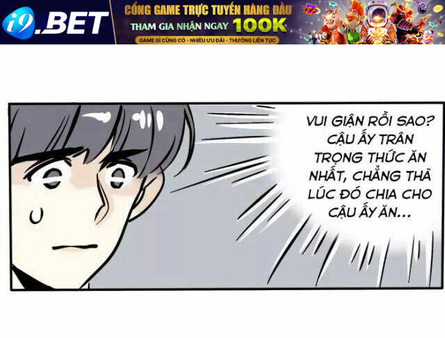 mau mang anh trai tôi đi chapter 104 10