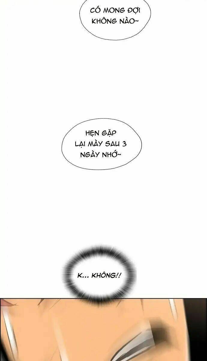kẻ hồi sinh chapter 70 34