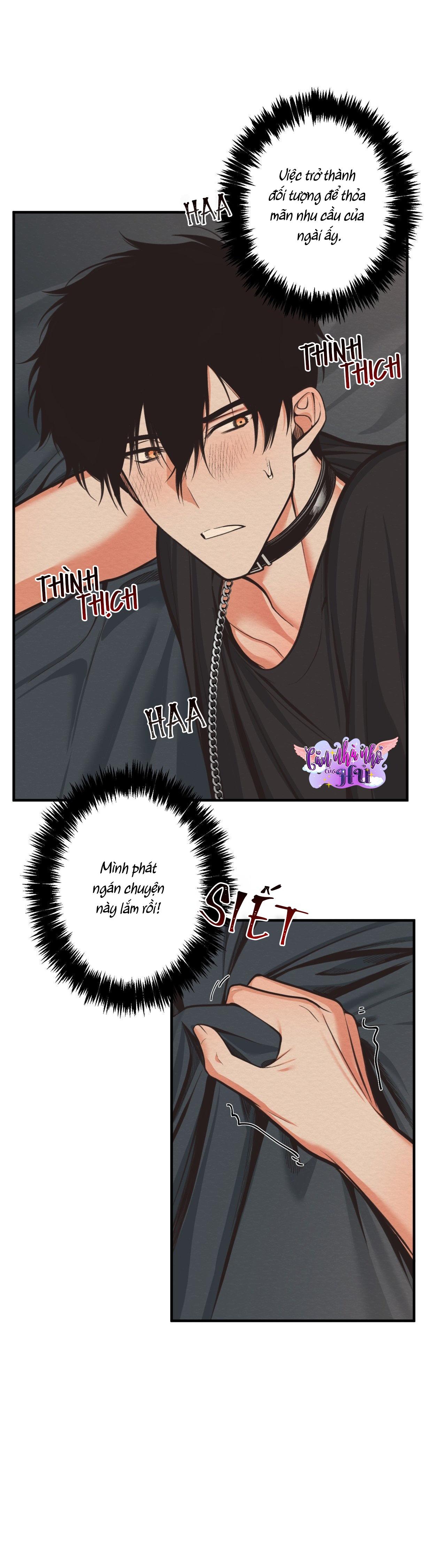 devil on top chapter 9 46