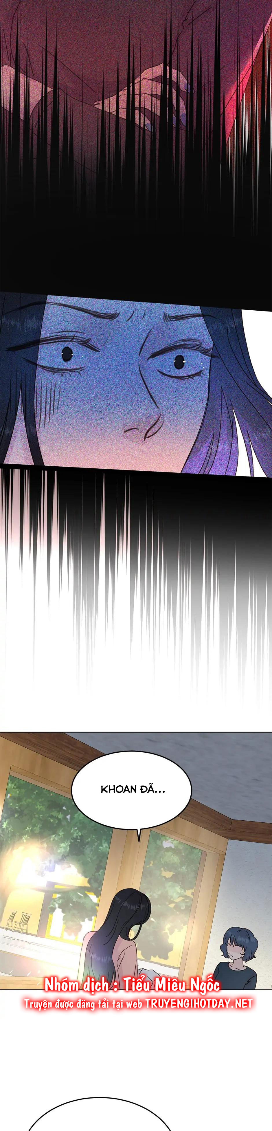 sự trả thù ngọt ngào của vợ tôi chapter 113 8