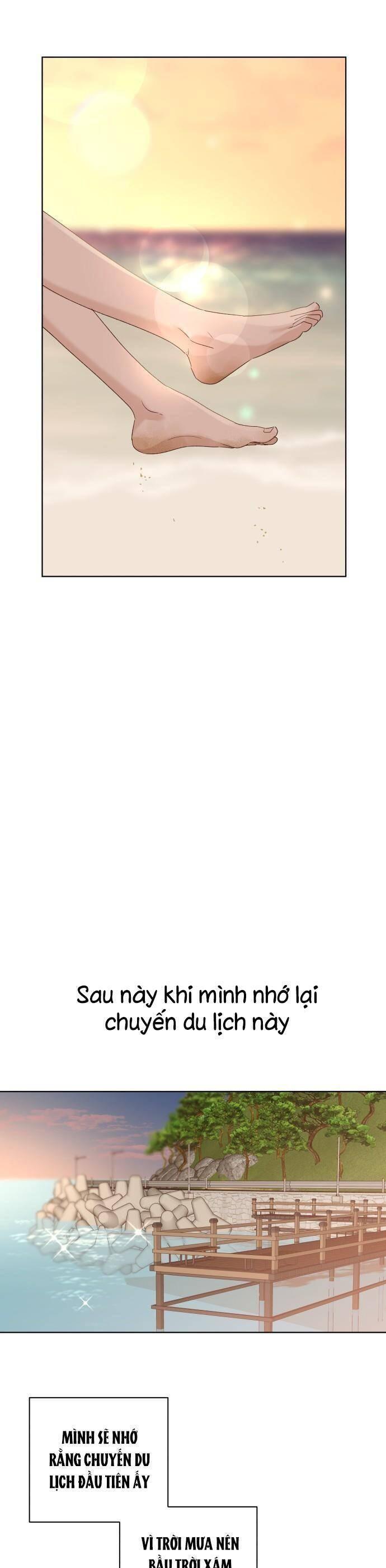 lén lút quện nhau chapter 52 52