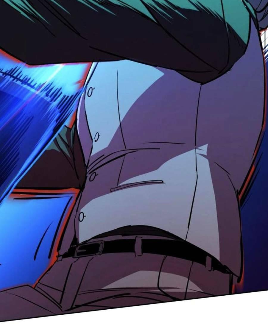 bạn học tôi là lính đánh thuê chapter 82 37