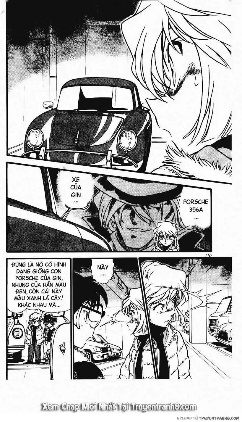 conan chapter 420 6
