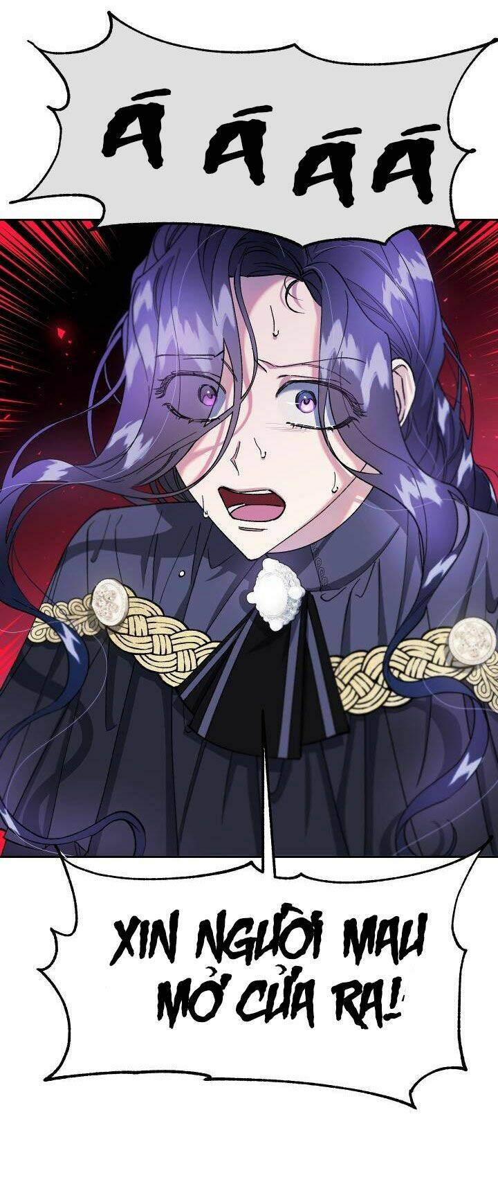 tế phẩm công chúa chapter 26 53