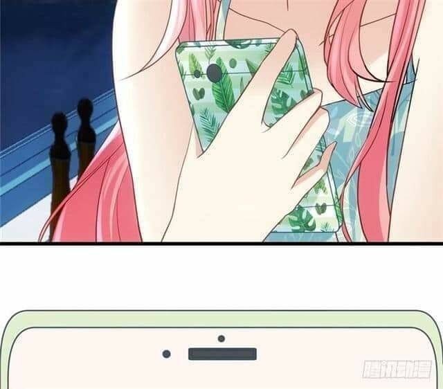 thời khắc và em đều đẹp chapter 1 12