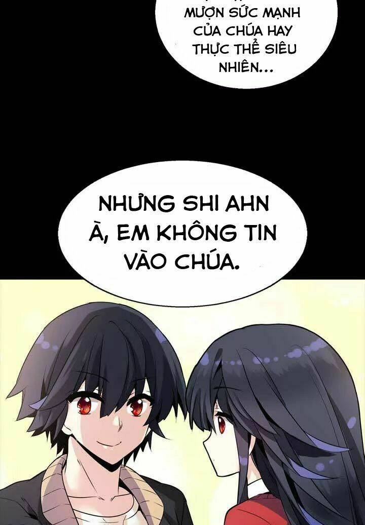 amentia chapter 34 31