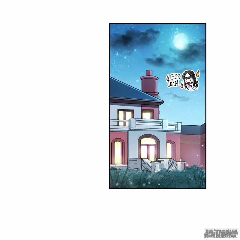 cô vợ cưới thay của tổng tài chapter 7 11