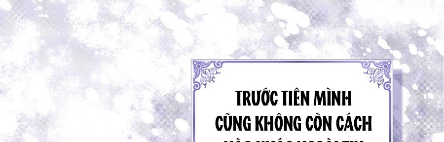 tôi sẽ cố gắng bảo vệ em gái chapter 30.1 391