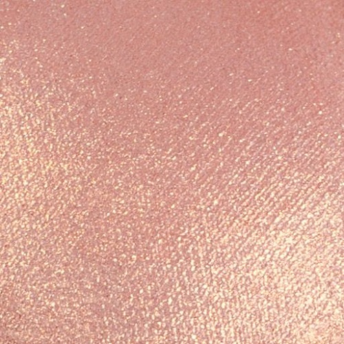 Nhũ bắt sáng dành cho mặt, body Intense Sparkler Highlighter (3.4g) INGLOT