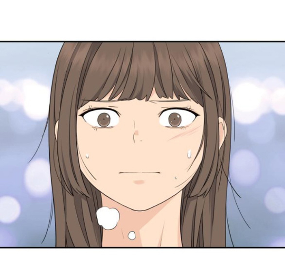 sam yi tái sinh chapter 29.2 10