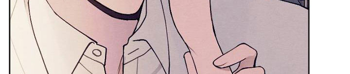 em ấy muốn trở thành chồng của tôi chapter 32.1 144