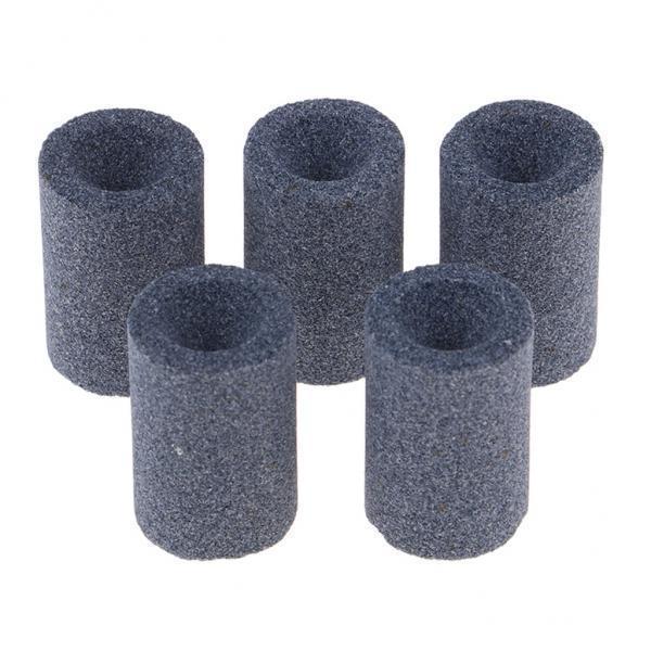 2x 5     Count          Sharpening