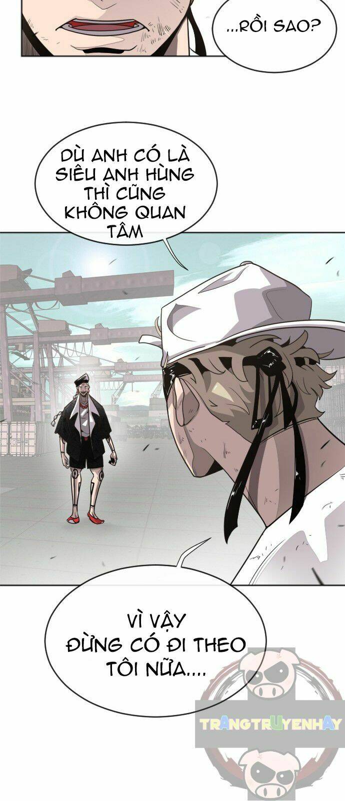 kĩ nguyên của anh hùng chapter 4 55