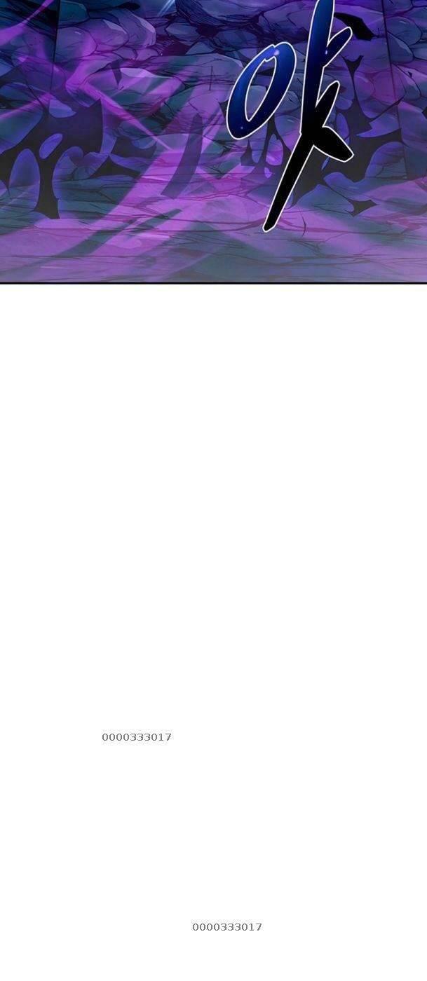 chuyển sinh thành ác nhân chapter 71 59