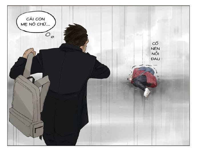 friends zone chapter 2 10