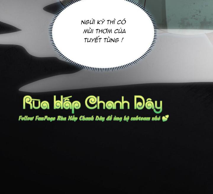 đừng thèm muốn nhan sắc xinh đẹp của sư đệ chapter 1 25