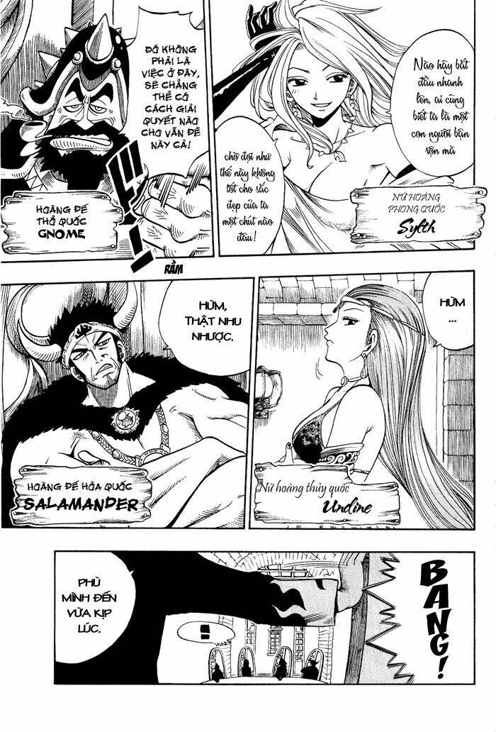 fairy tale chapter 1 6