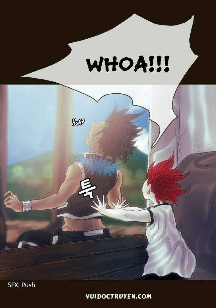 hội ảo thuật chapter 102 32