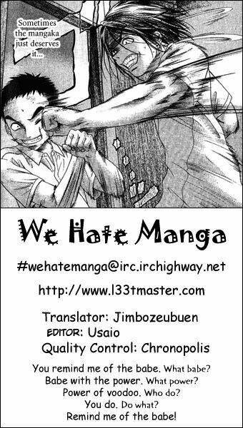 happy world! chapter 15 1