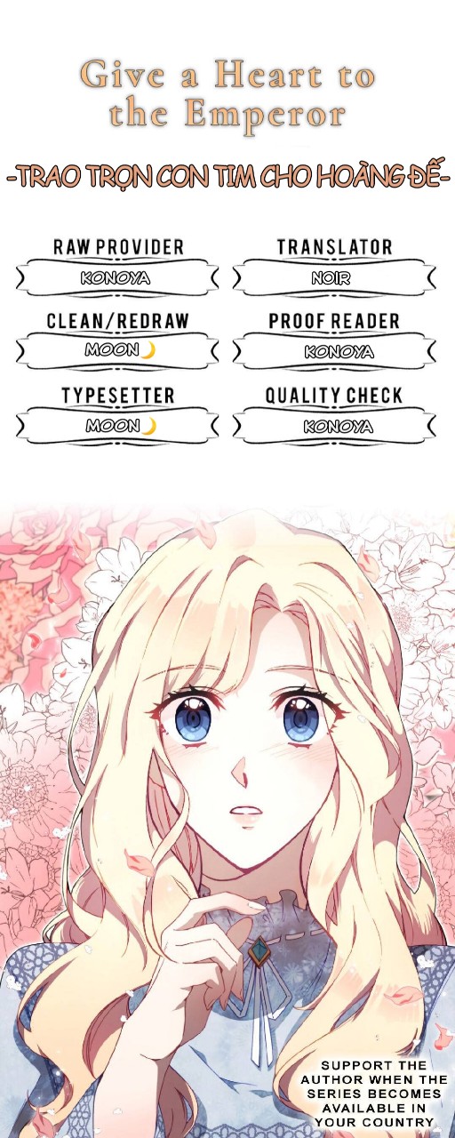 trao trọn con tim cho hoàng đế chapter 5 46