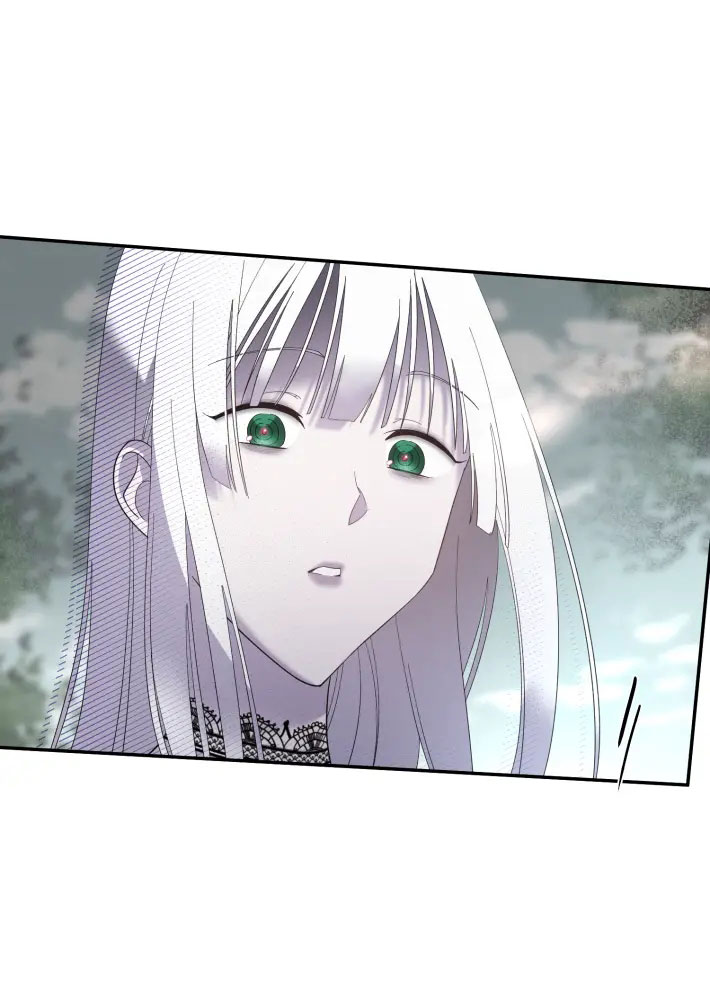 tiếng chuông cửa của bạch tuyết chapter 5 5