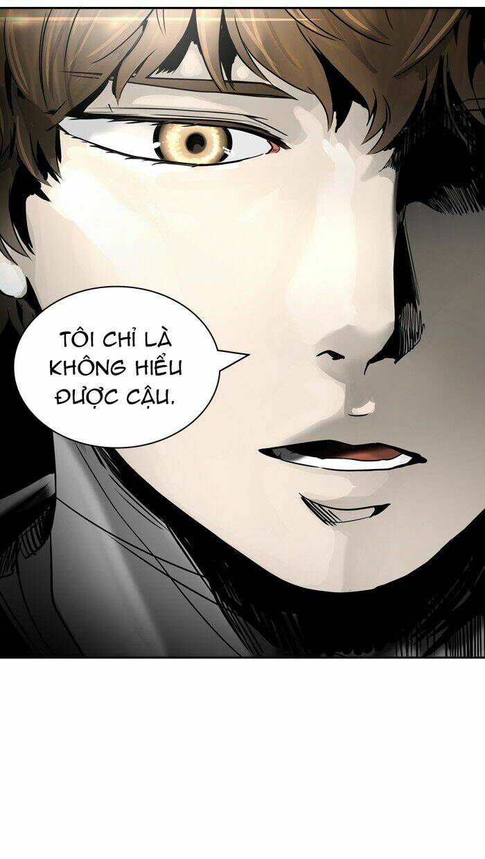 cuộc chiến trong tòa tháp chapter 392 84