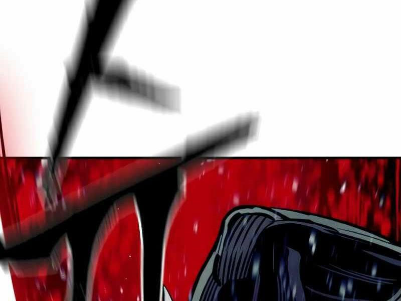 thiên ma phi thăng truyện chapter 23.5 52