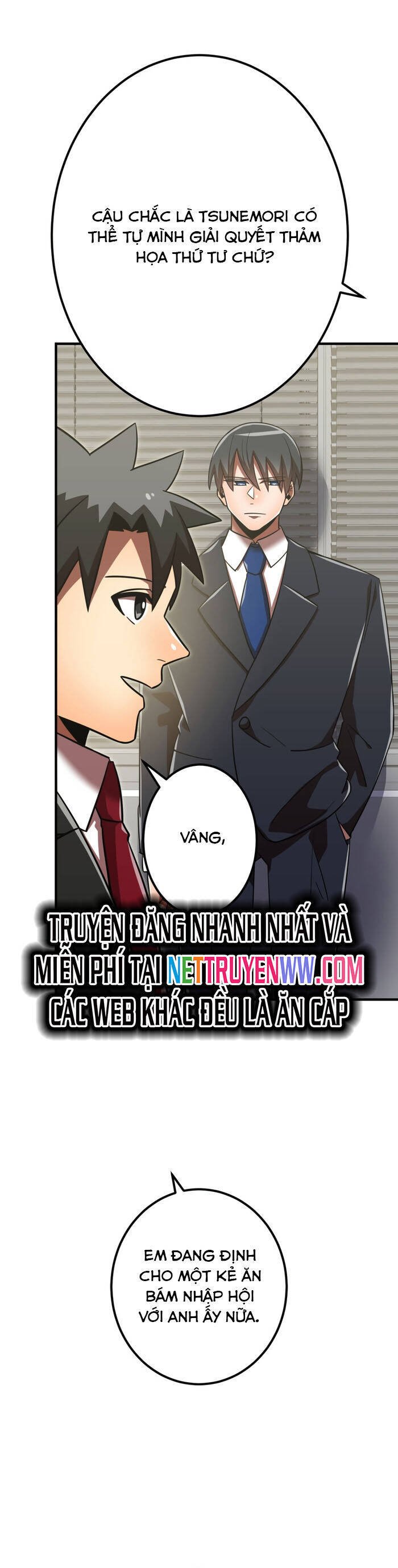 Huyết Thánh Cứu Thế Chủ~ Ta Chỉ Cần 0.0000001% Đã Trở Thành Vô Địch chapter 109 23