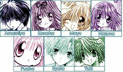 pixie pop chapter 8 2