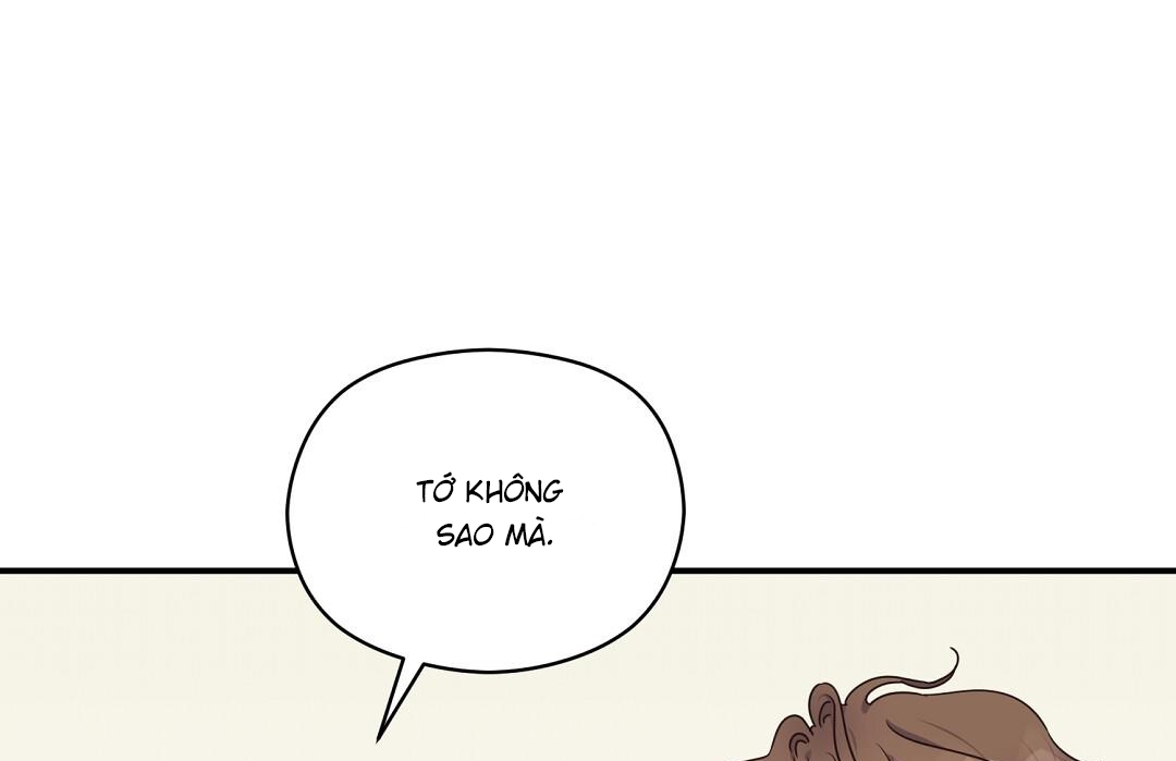 phức cảm tự ti của omega chapter 32 73