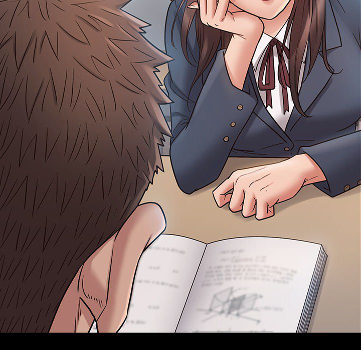 luật nhân quả chapter 38 79