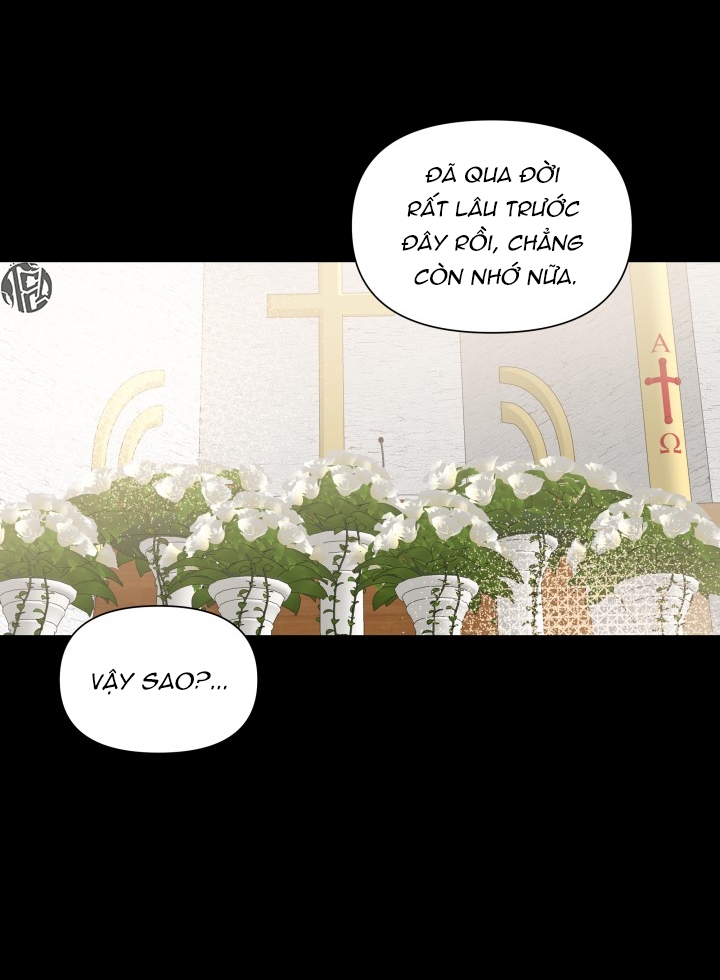 thủ hoa chapter 32 27