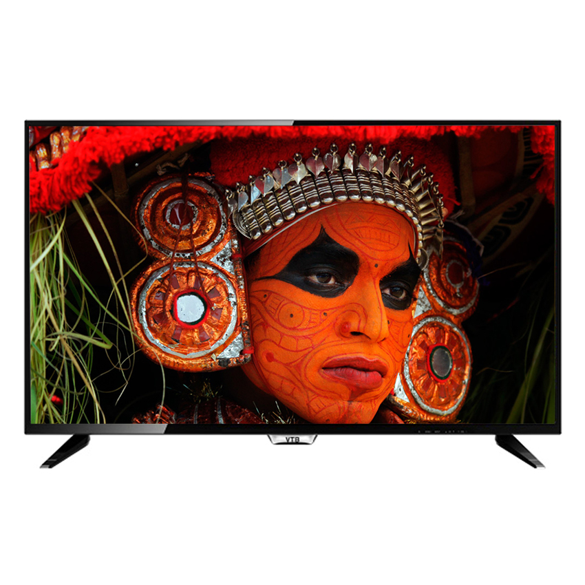 Tivi LED VTB 32 inch LV3273 - Hàng Chính Hãng