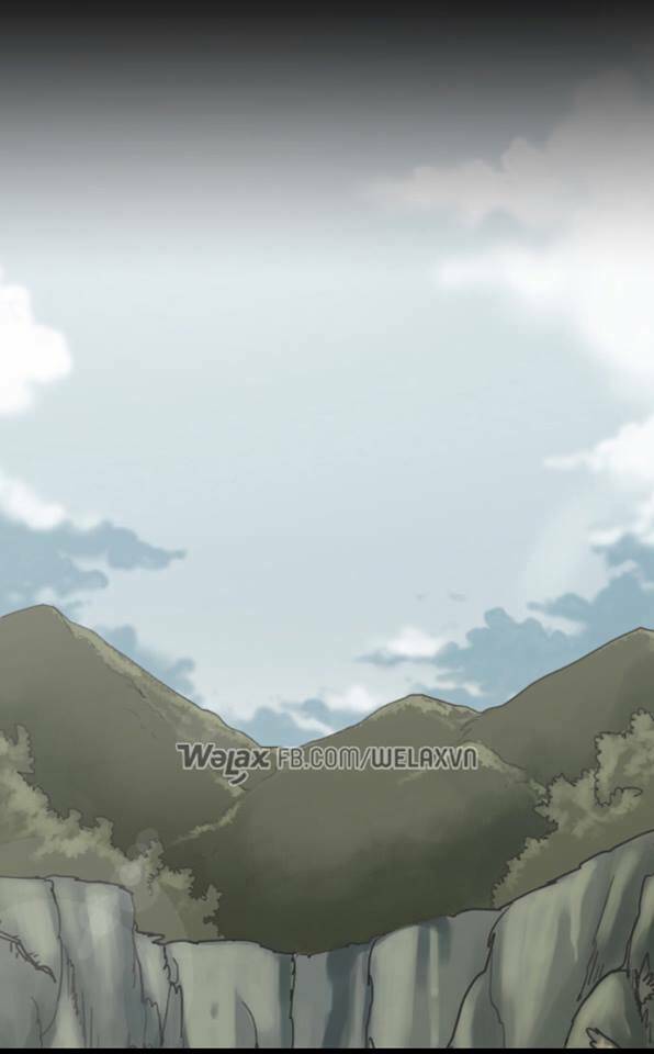 shriek-2 chapter 22 109